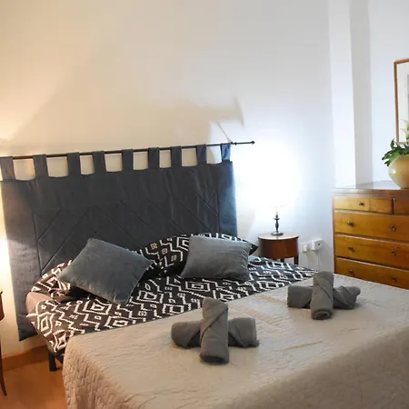 Loft With Private Parking Trieszt
