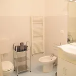 Loft With Private Parking Trieste
