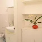 Loft With Private Parking Daire Trieste