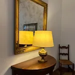 Daire Loft With Private Parking Trieste