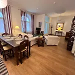 Loft With Private Parking * Trieste
