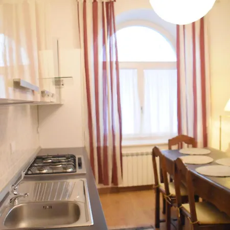 Loft With Private Parking *