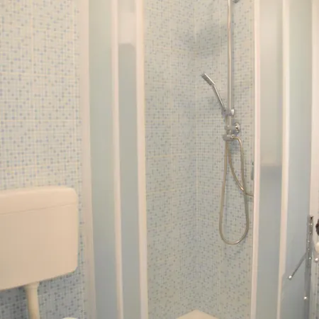 Loft With Private Parking * Trieszt