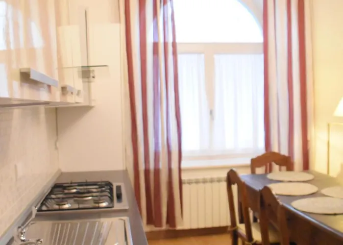 Loft With Private Parking *