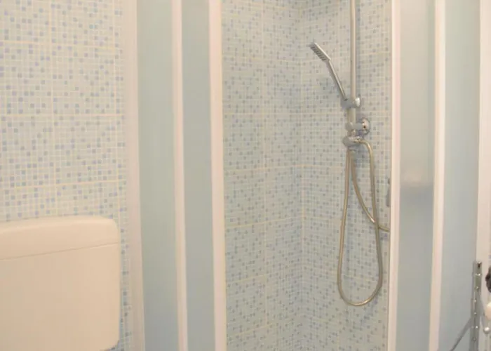 Loft With Private Parking * Trieste